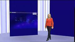 France 2 2008-09-19 20-45-05